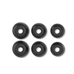 Амбушюры для наушников Apple AirPods Pro 1, 2
