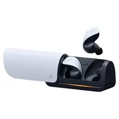 Наушники Sony Pulse Explore Earbuds для PS5 (цвет белый)