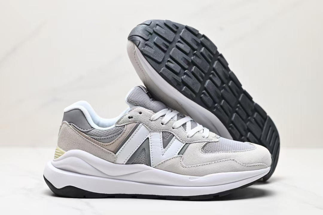 New balance 802 hot sale