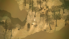 Colt Canyon (для ПК, цифровой код доступа)