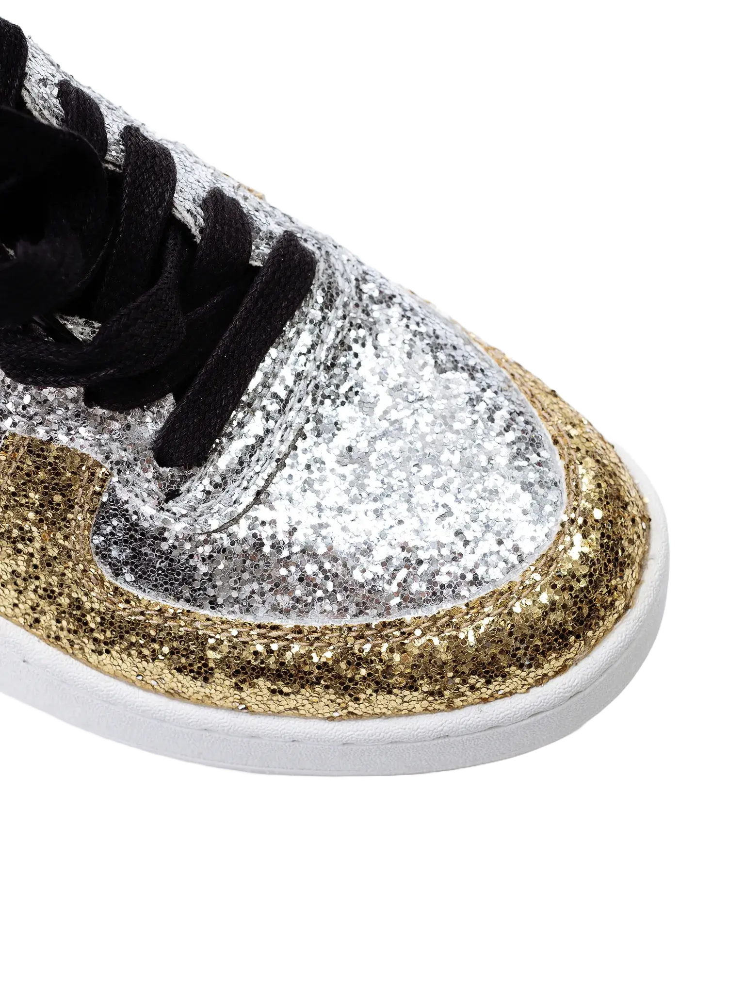 Сникерсы W Diadora