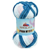 DOLPHIN MYSTERY Himalaya 93202