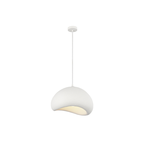 Светильник подвесной ST Luce Wabi sabi SL1522.503.01