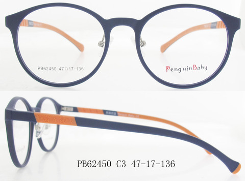 PB62450