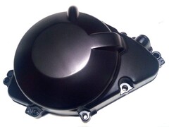 Крышка генератора для Honda CBR 954 RR 2002-2003