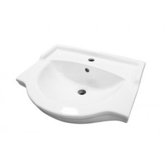 УМЫВАЛЬНИК SANITA  МЕБЕЛЬНЫЙ РЕАЛ 56