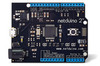 Netduino 2