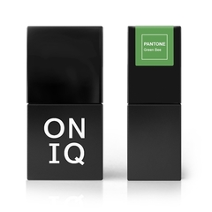 OGP-236 Гель-лак для ногтей цвет Green Bee 10 мл