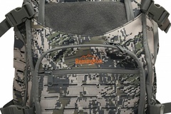 Рюкзак Remington Backpack Сampaign