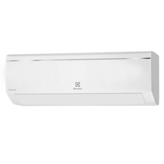 Сплит-система ELECTROLUX EACS/I - 12HF/N8_21Y