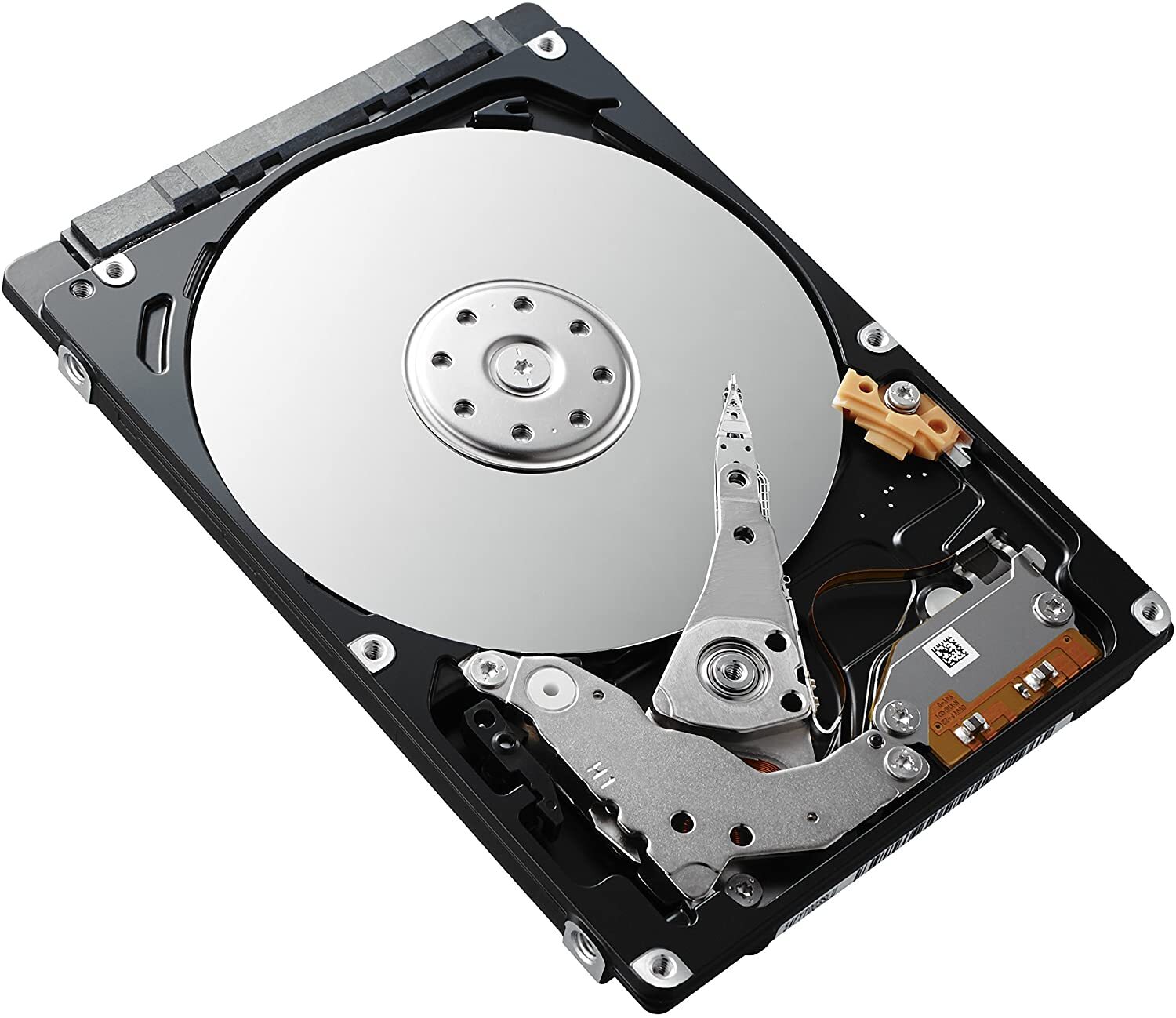 500гб sata. Жесткий диск 2.5" 1tb Toshiba SATA-III hdwl110uzsva l200 Slim. Toshiba 2.5 SATA 500 ГБ. Toshiba l200 1 TB 2,5` SATA. SATA II HDD 5400rpm.