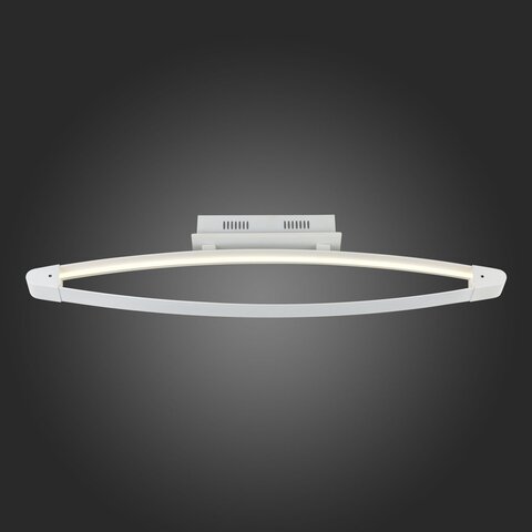 Светильник потолочный ST Luce Orione SL920.102.01