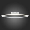 Светильник потолочный ST Luce Orione SL920.102.01