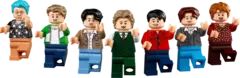 LEGO Ideas 