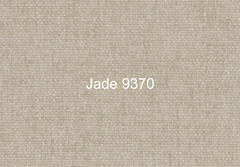 Жаккард Jade (Жад) 9370