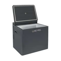 Купить абсорбционный Газовый холодильник Meyvel AF-50GM