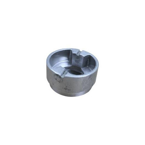 A1RF507200, Соединительный разъем Konica Minolta AccurioPress C12000, Original