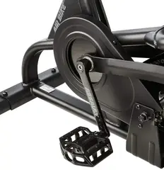 Велотренажер Assault AirBike Classic