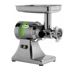 Мясорубка Fama TS22 FTS 117E