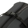 Картинка рюкзак городской Kanrock Prostep 16 Charcoal Black - 9