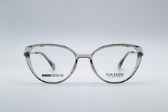 Изг. оправы PARADISE P77309 C21