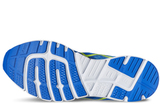 Кроссовки беговые Asics Gel Zaraca 5 мужские