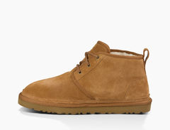 ugg boots neumel