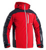 Куртка 8848 Altitude Switch Red горнолыжная Распродажа