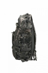 Рюкзак Remington Backpack Сampaign