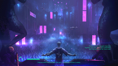 Re-Legion (для ПК, цифровой код доступа)