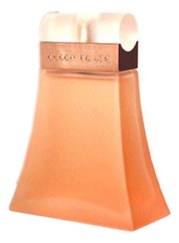 Ellen Tracy Linda Allard edp Woman