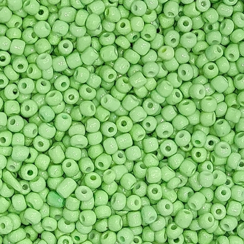 Бисер 6/з1