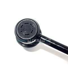 СТОЙКА СТАБИЛИЗАТОРА ПЕРЕДНЕГО SOLARIS, i30 GD, RIO III, CEED JD, CERATO YD OSUNG KOREA