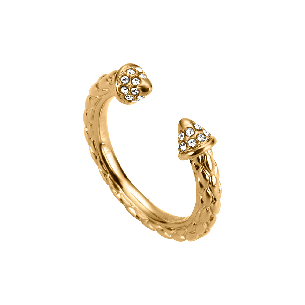 

Just Cavalli JCRG003602