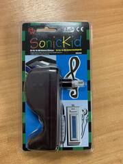 Зарядное устройство  MW 2988GS