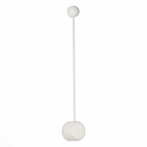 Светильник настенный ST Luce SL6003.511.01