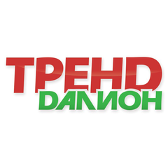 ДАЛИОН: ТРЕНД. Дополнительная лицензия