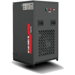 Рефрижераторный осушитель DALGAKIRAN DryAir DK 90