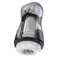 Автоматический мастурбатор DVA от Drywell