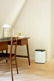 Мусорный бак Brabantia (12л) BO, артикул 222467, производитель - Brabantia, фото 8