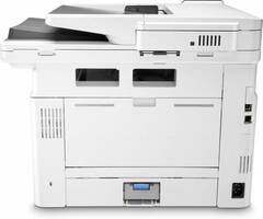 МФУ HP LaserJet Pro M428dw