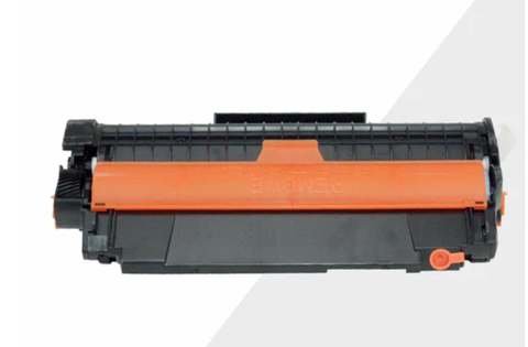 Картридж Sakura T31A для Deli P3100/M3100, черный, 2000к.