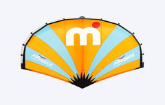 Фойлборд Mistral Skywave 6'5 135L