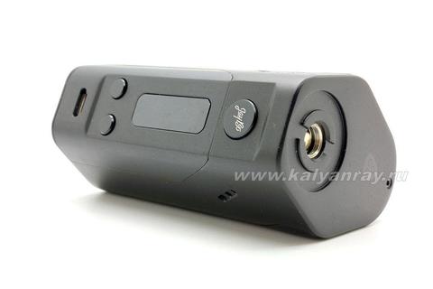 бокс мод Висмэк Reuleaux RX200