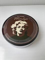 Мыло для бритья Barrister and Mann Marilyn 118 мл