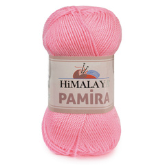 Пряжа Himalaya Pamira (50824)