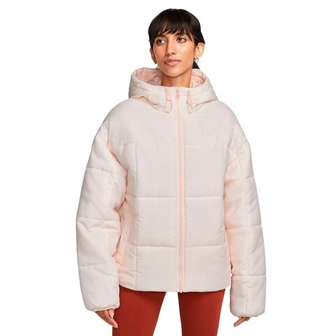 Куртка Nike W NSW ESSTL THRMR CLSC PUFFER