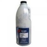 Тонер Xerox Phaser 4500 Static Control® toner (черный) 785g - 18000 стр. Тонер для заправки картриджей: Xerox 4500, 4510, 5400, OKI B6200, B2650, B6300, B6500.