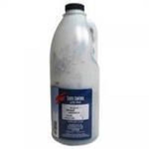 Тонер Xerox Phaser 4500 Static Control® toner (черный) 785g - 18000 стр. Тонер для заправки картриджей: Xerox 4500/4510/5400, OKI B6200/B2650/B6300/B6500.