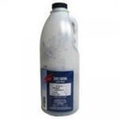 Тонер Xerox Phaser 4500 Static Control® toner (черный) 785g - 18000 стр. Тонер для заправки картриджей: Xerox 4500/4510/5400, OKI B6200/B2650/B6300/B6500.